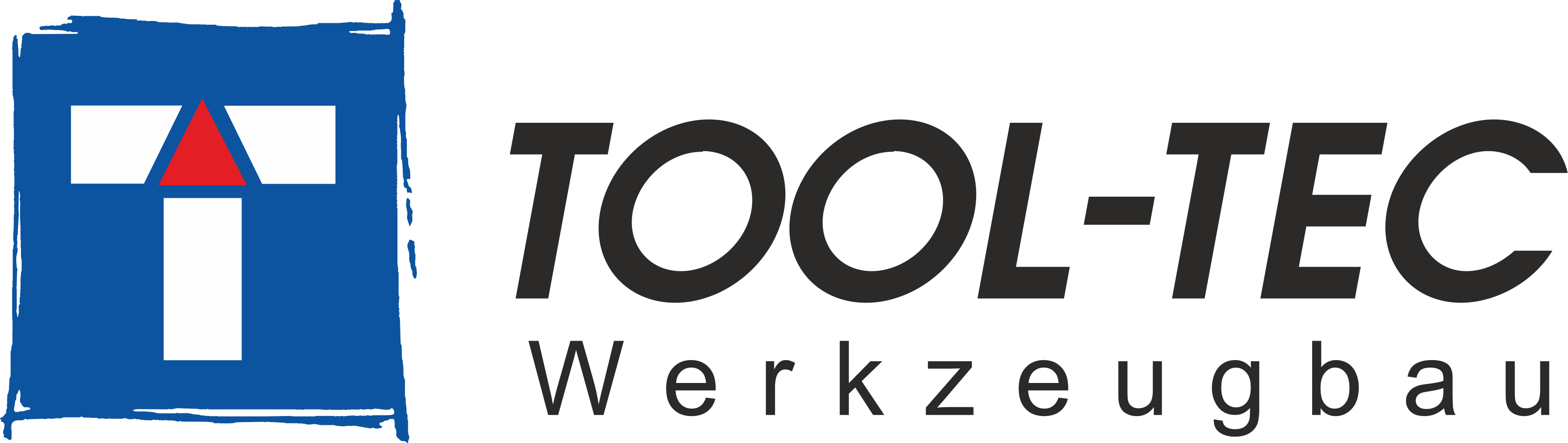 Tool-Tec Werkzeugbau GmbH