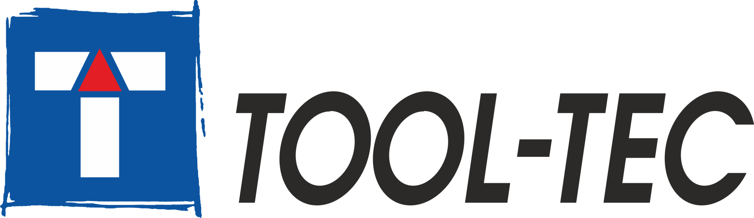 Tool-Tec